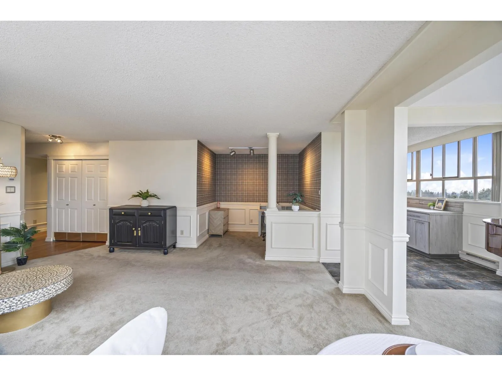 1204 11920 80 AVENUE