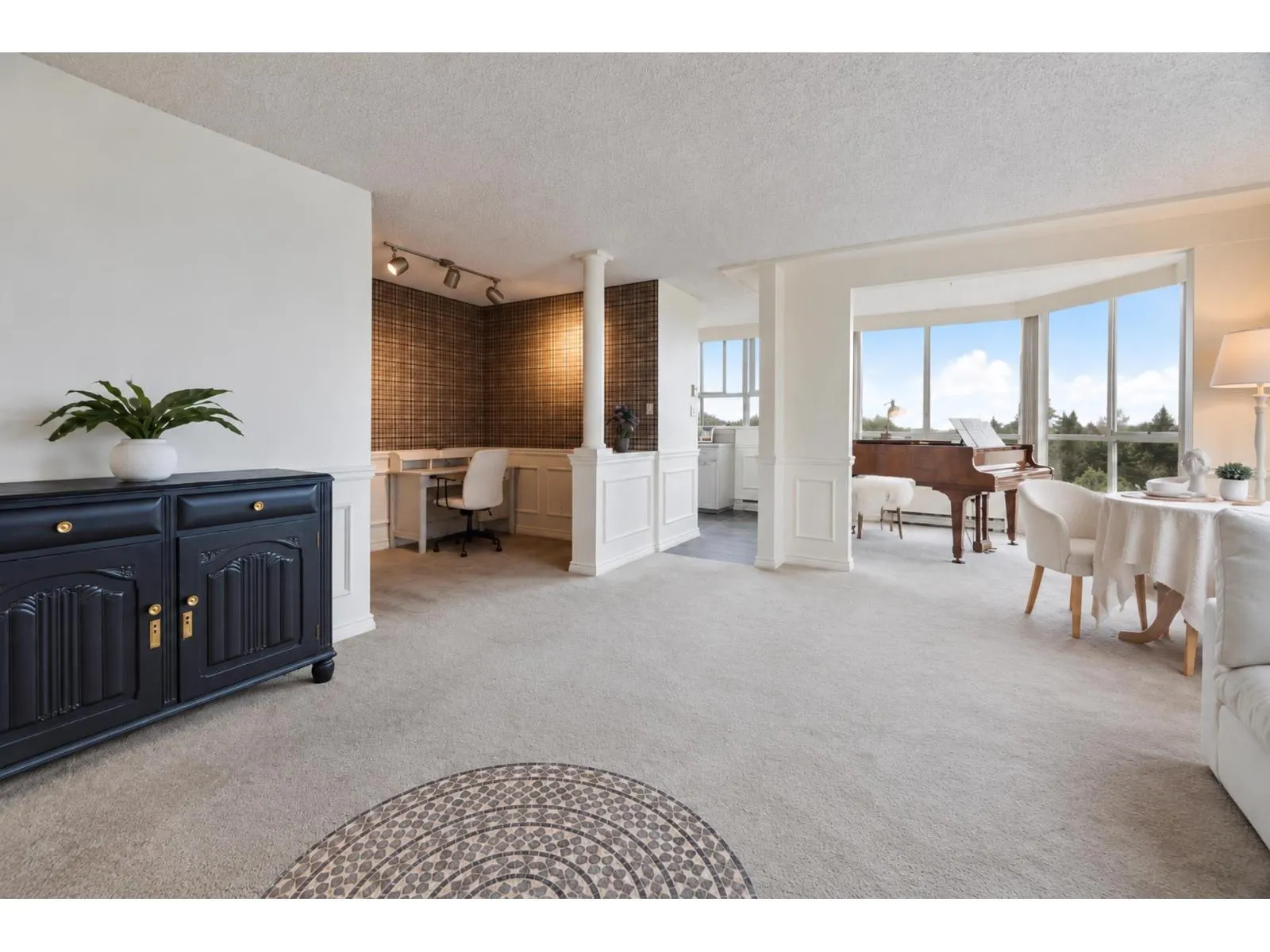 1204 11920 80 AVENUE