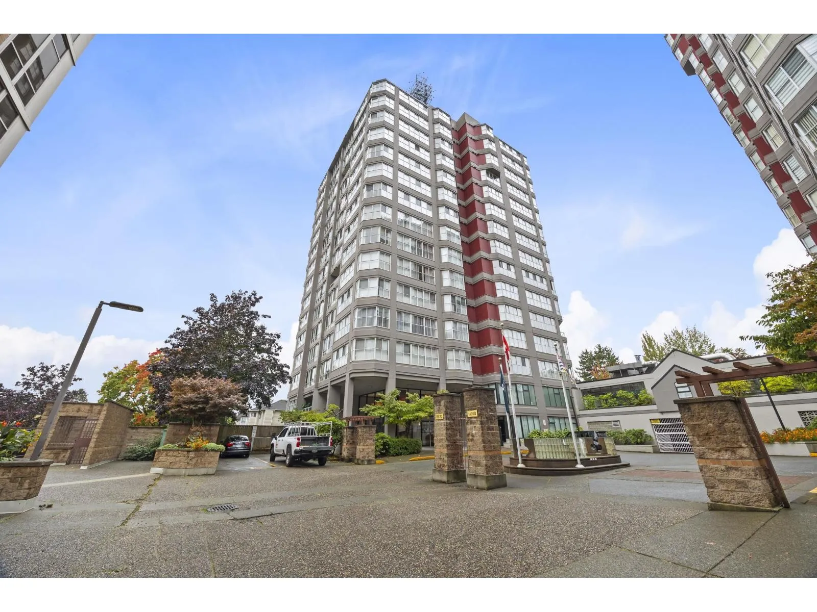 1204 11920 80 AVENUE