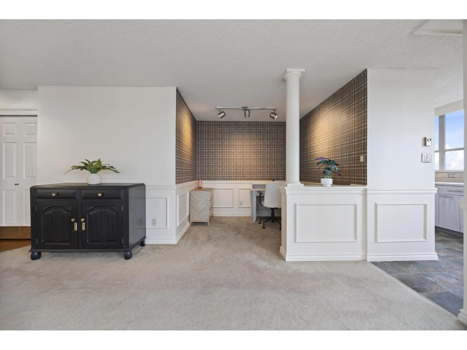 1204 11920 80 AVENUE