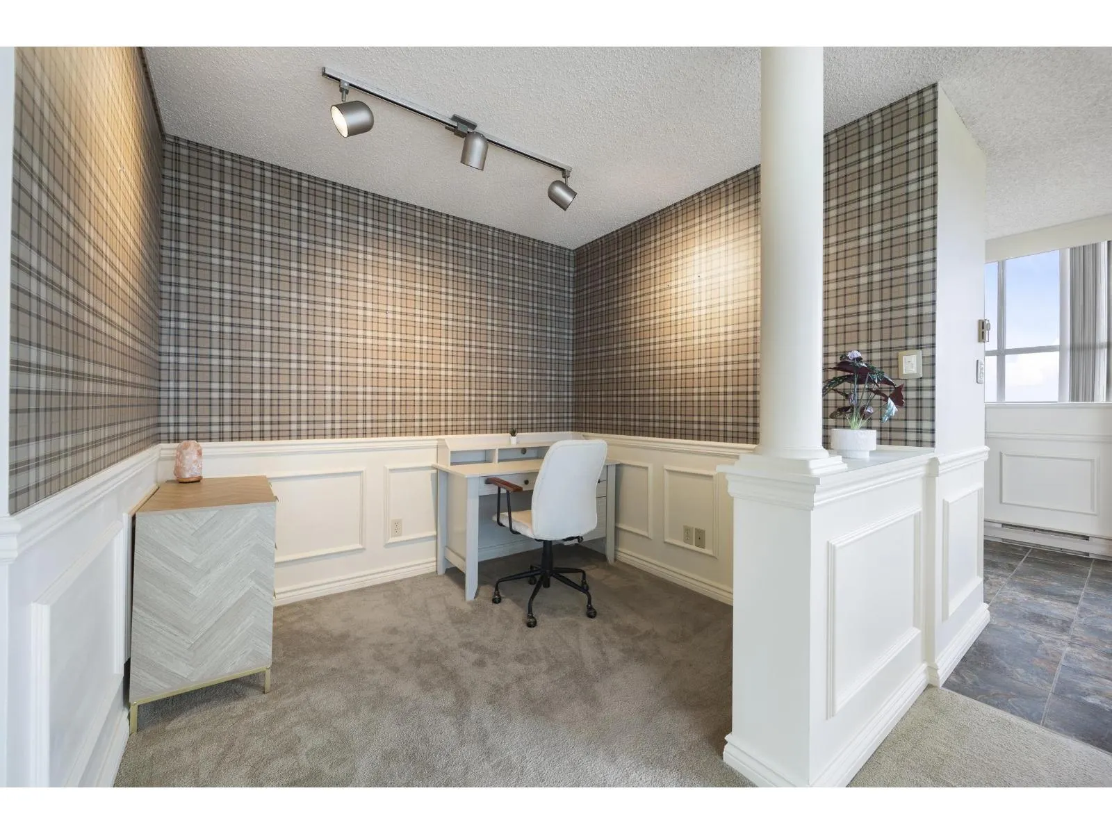 1204 11920 80 AVENUE