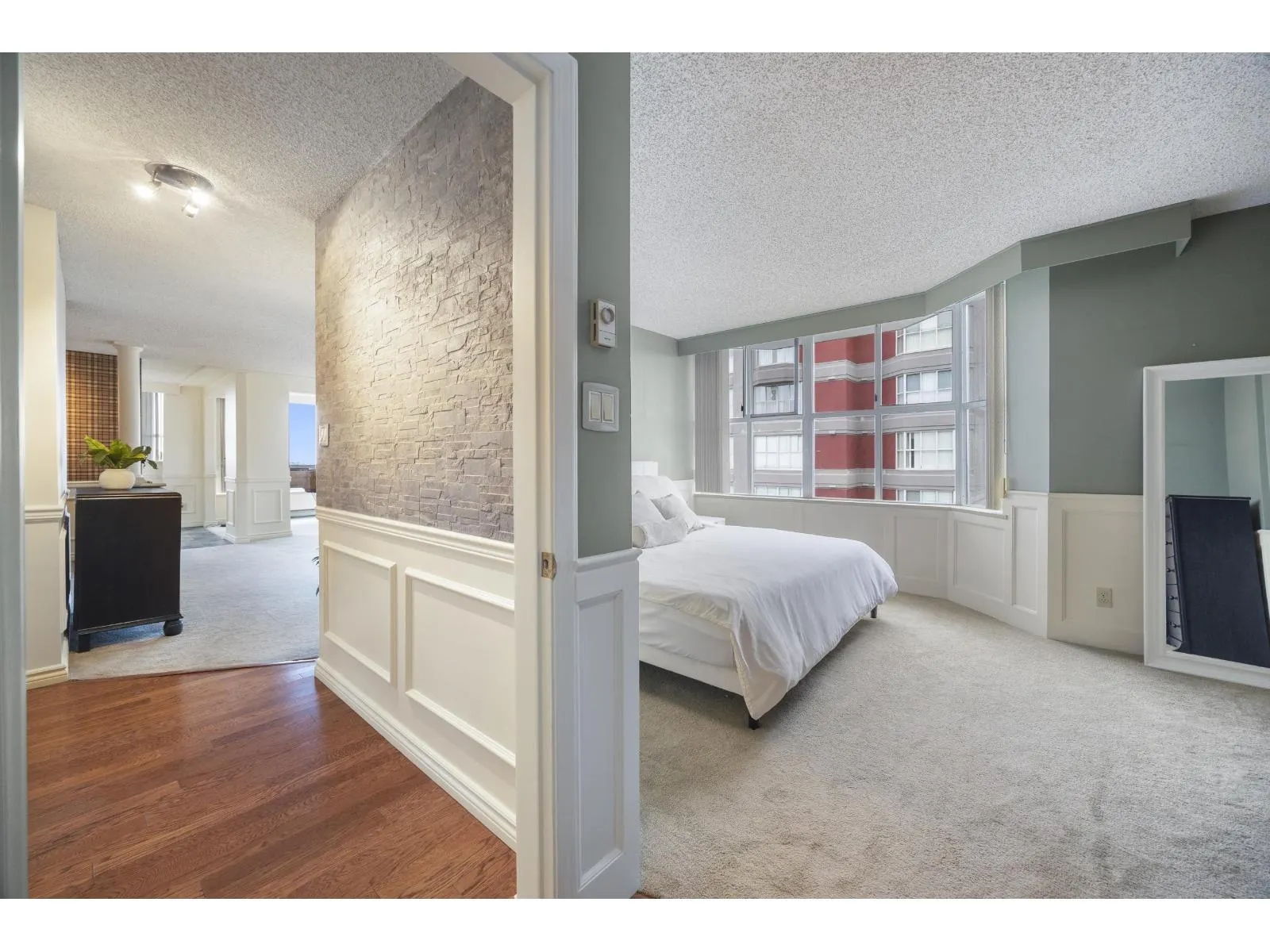 1204 11920 80 AVENUE