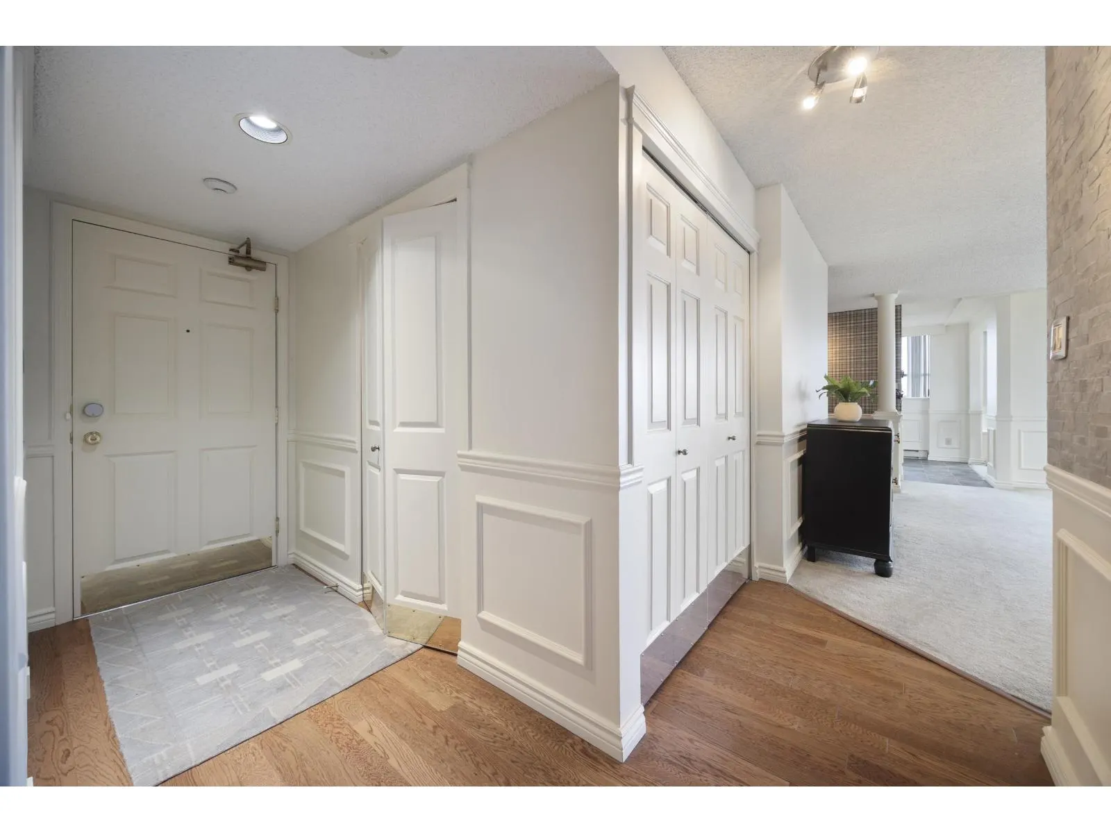 1204 11920 80 AVENUE