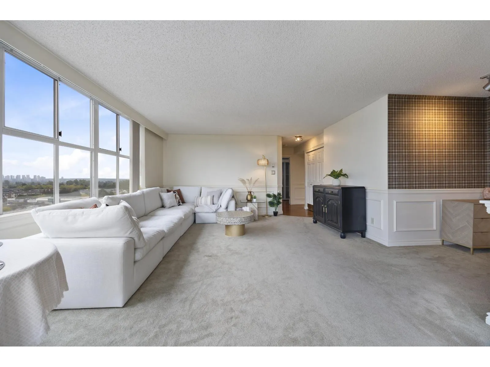 1204 11920 80 AVENUE