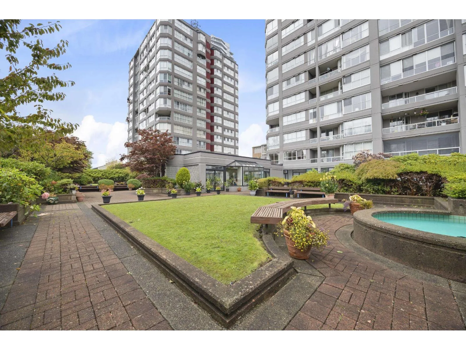 1204 11920 80 AVENUE
