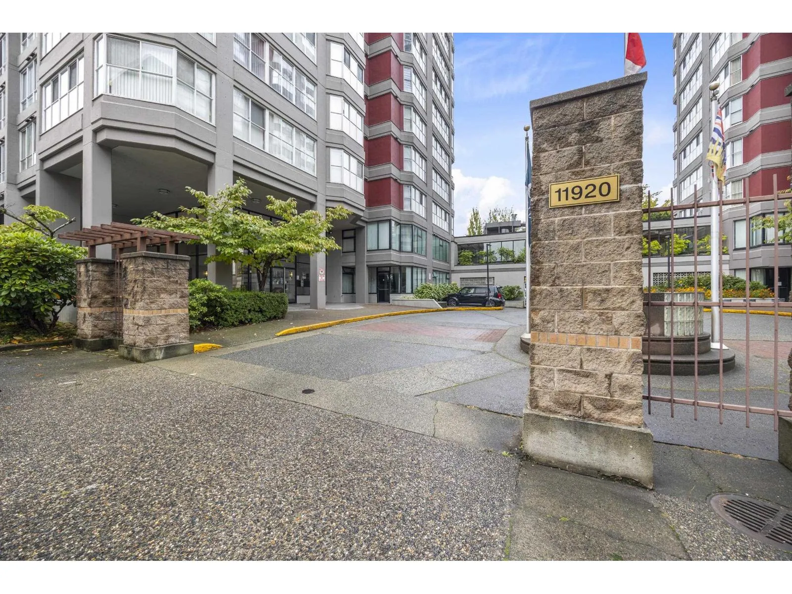 1204 11920 80 AVENUE