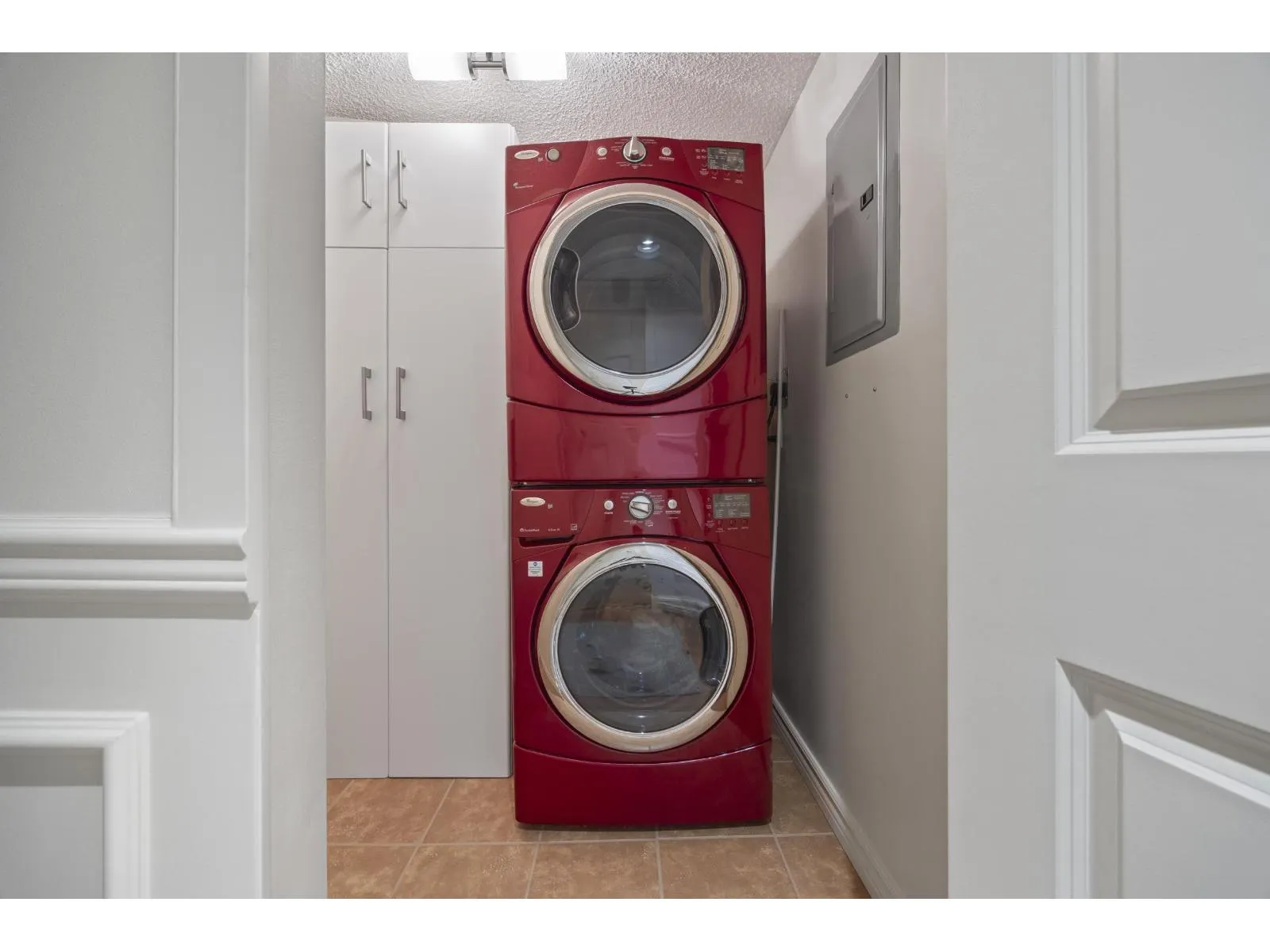 1204 11920 80 AVENUE