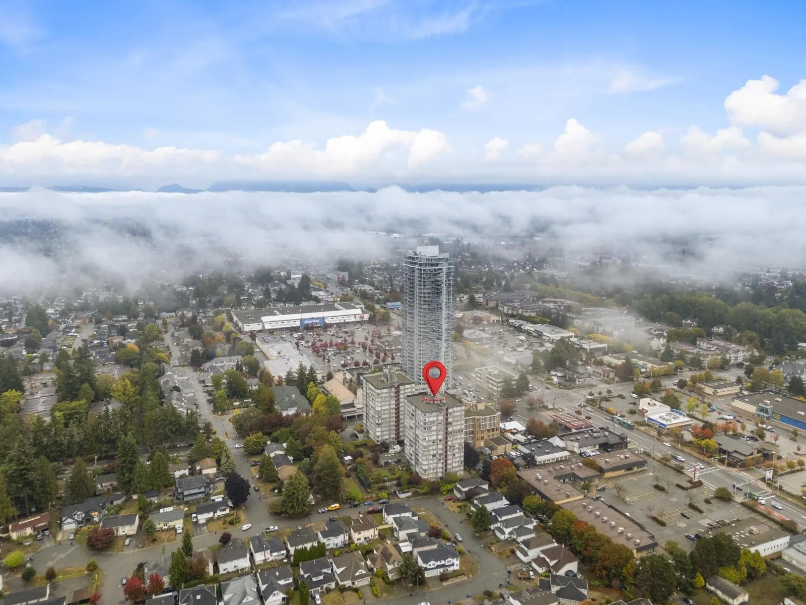 1204 11920 80 AVENUE