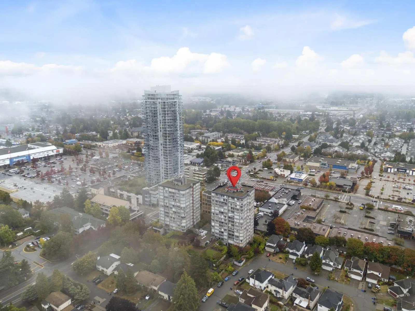 1204 11920 80 AVENUE