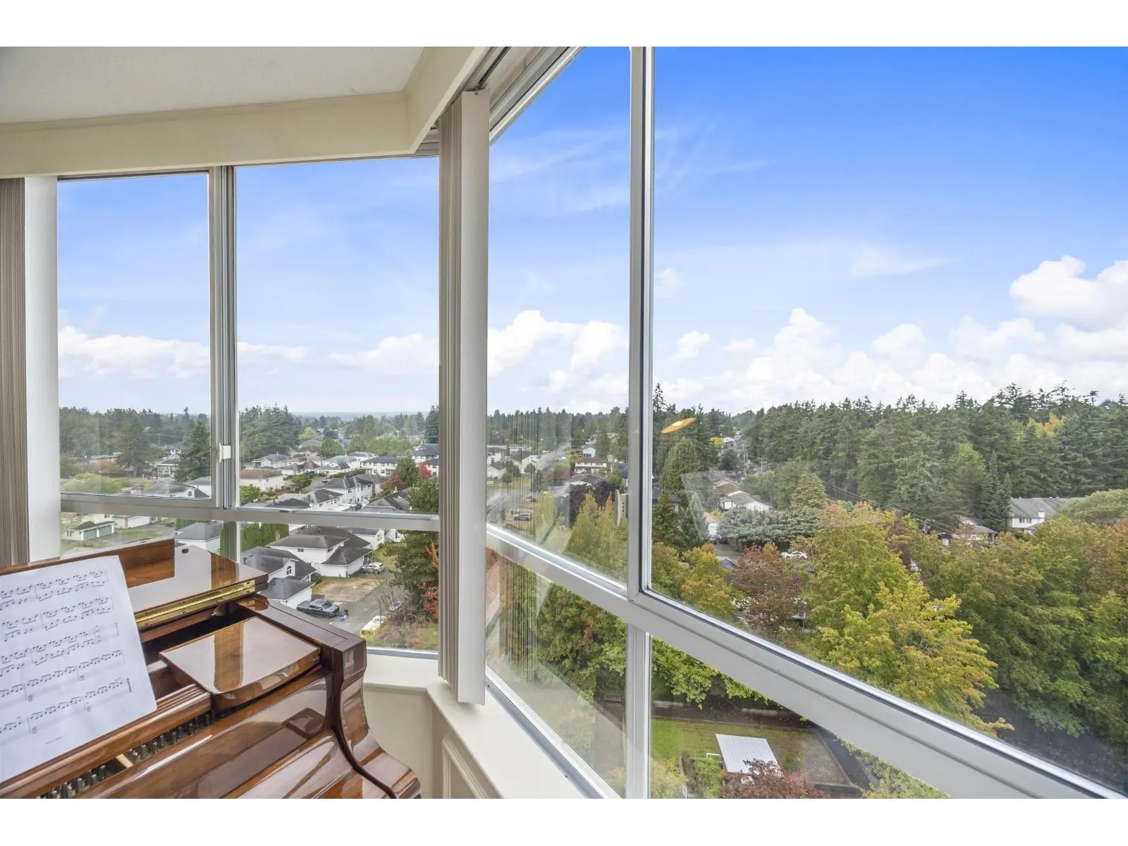 1204 11920 80 AVENUE