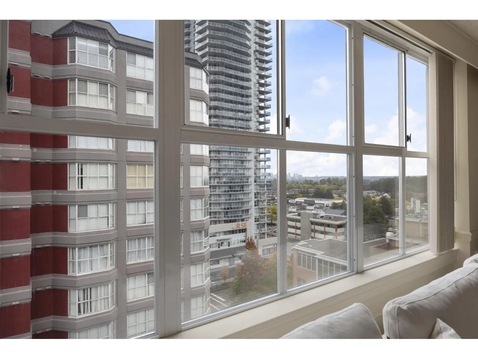 1204 11920 80 AVENUE