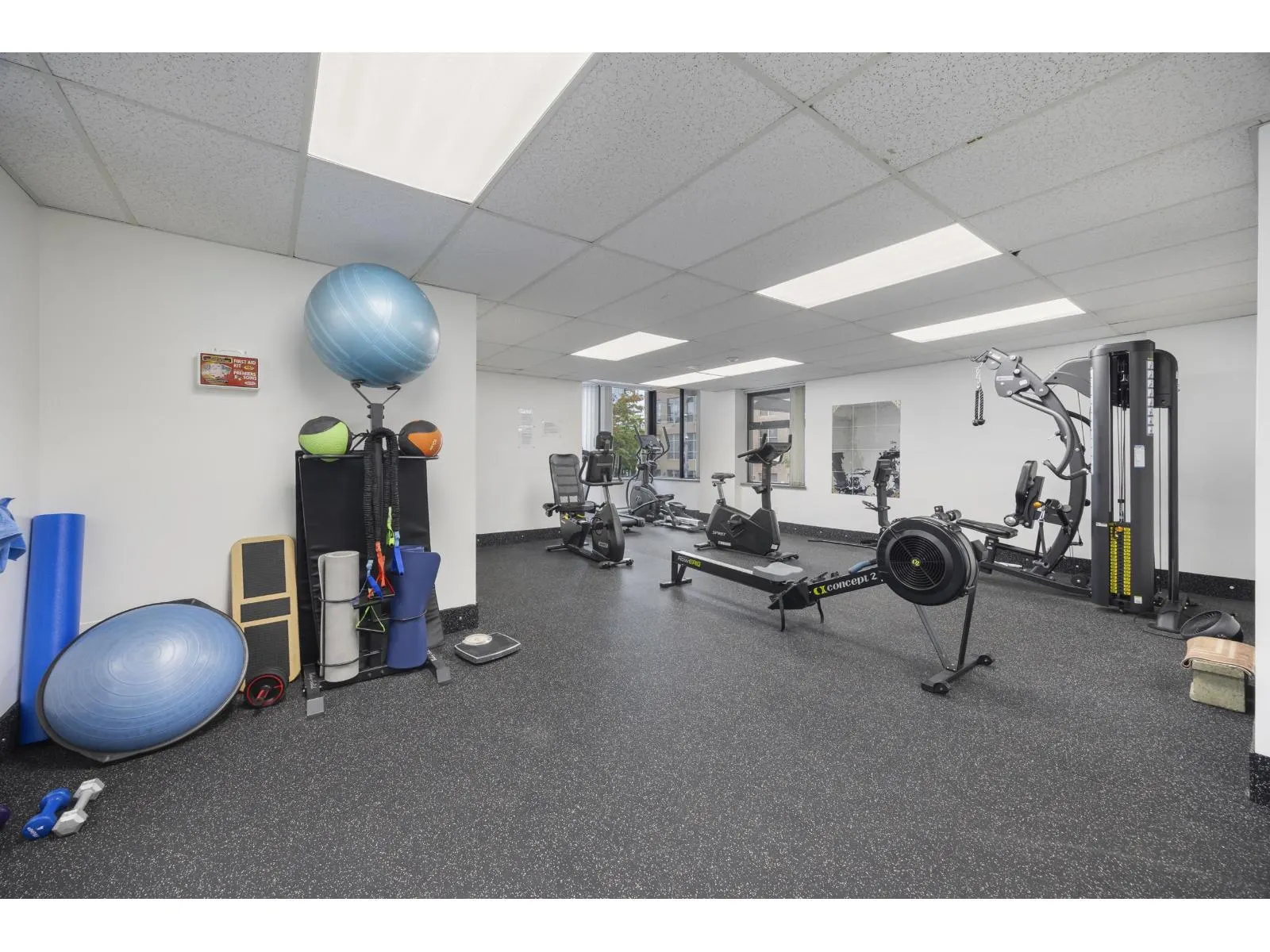 1204 11920 80 AVENUE