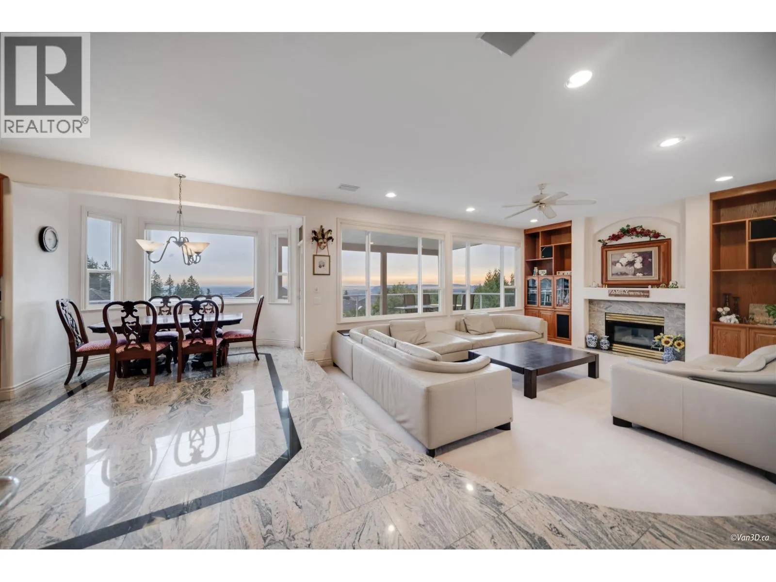 3062 TIMBER COURT