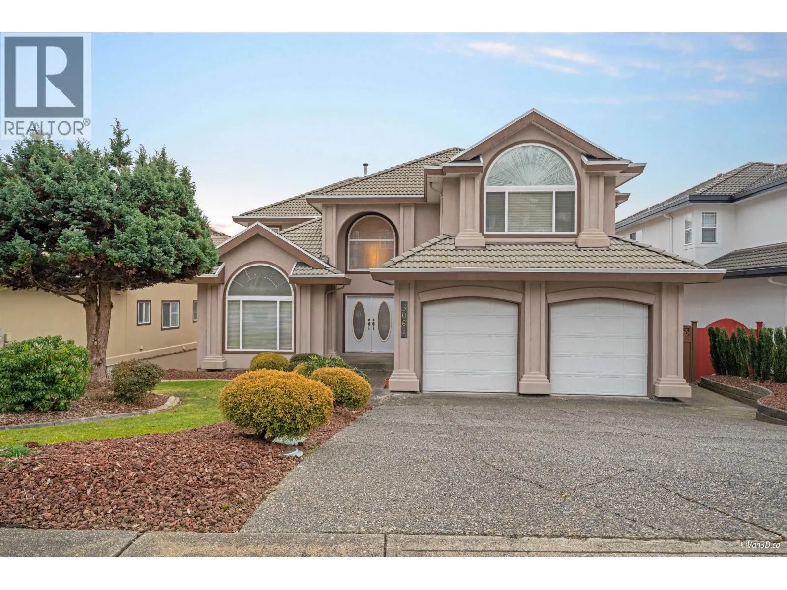3062 TIMBER COURT