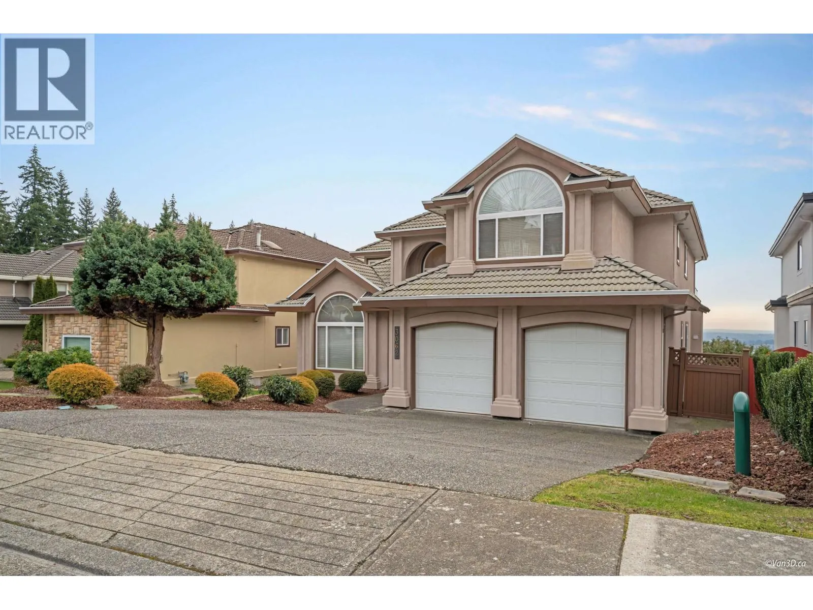 3062 TIMBER COURT