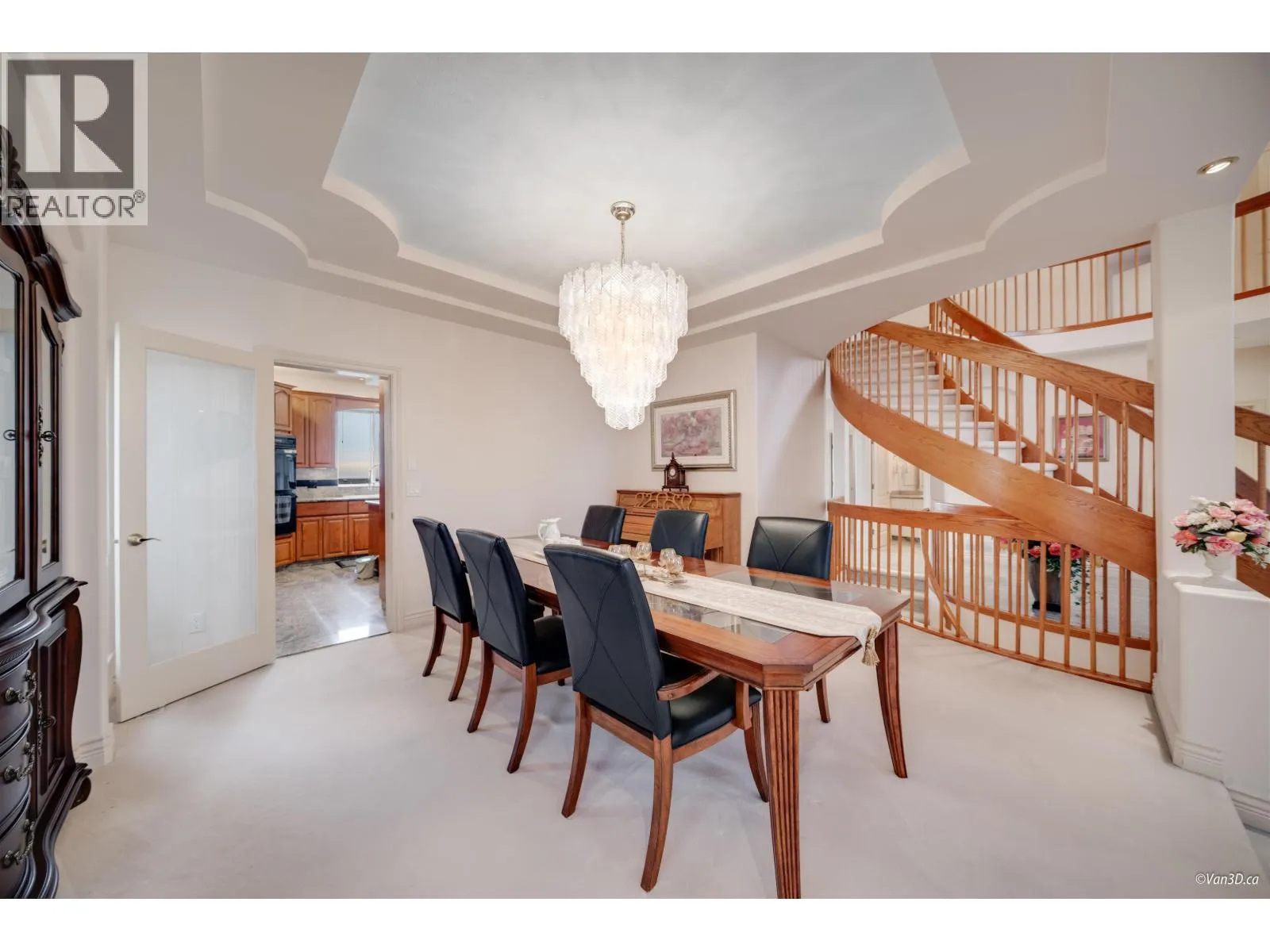 3062 TIMBER COURT