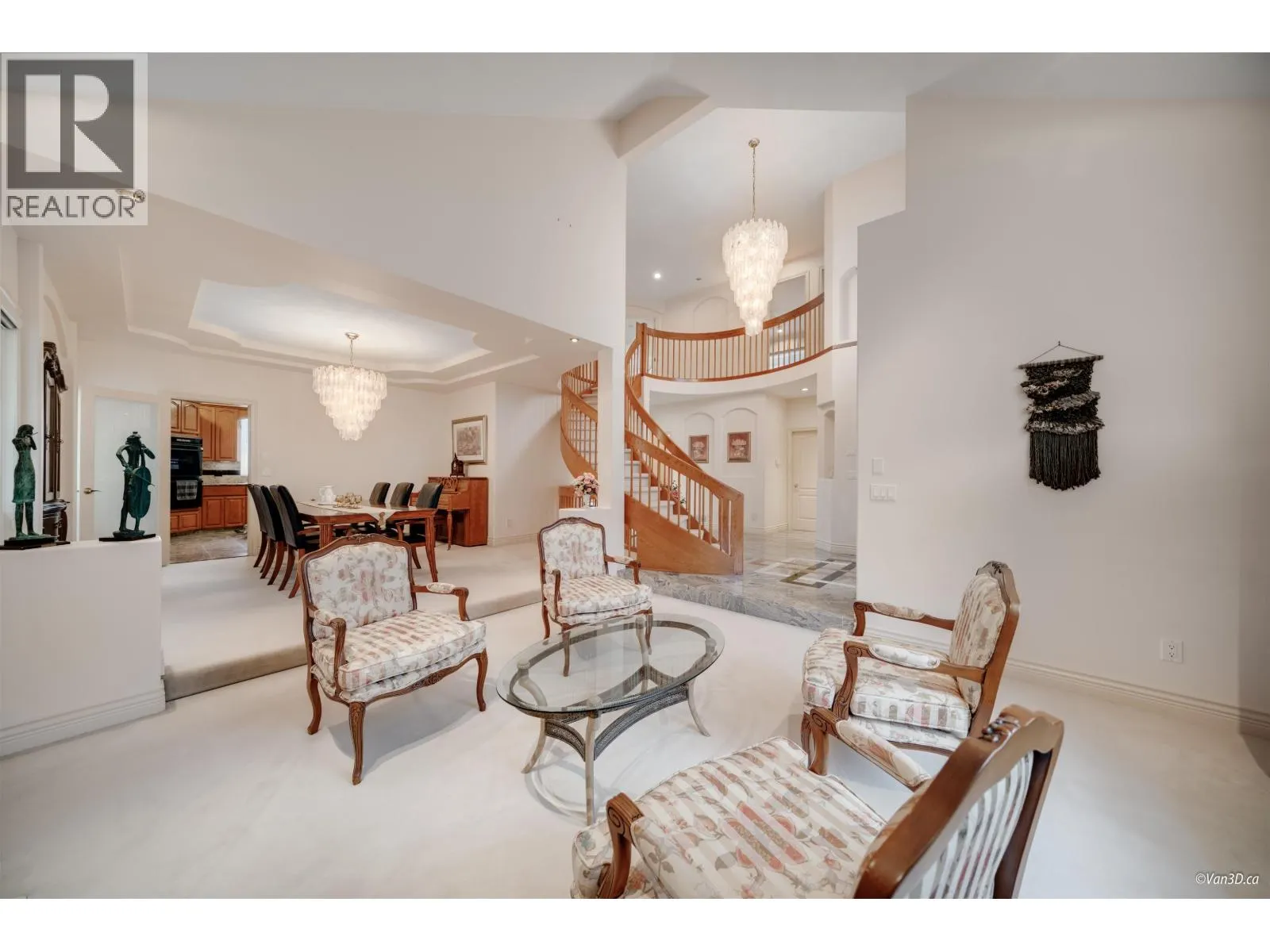 3062 TIMBER COURT