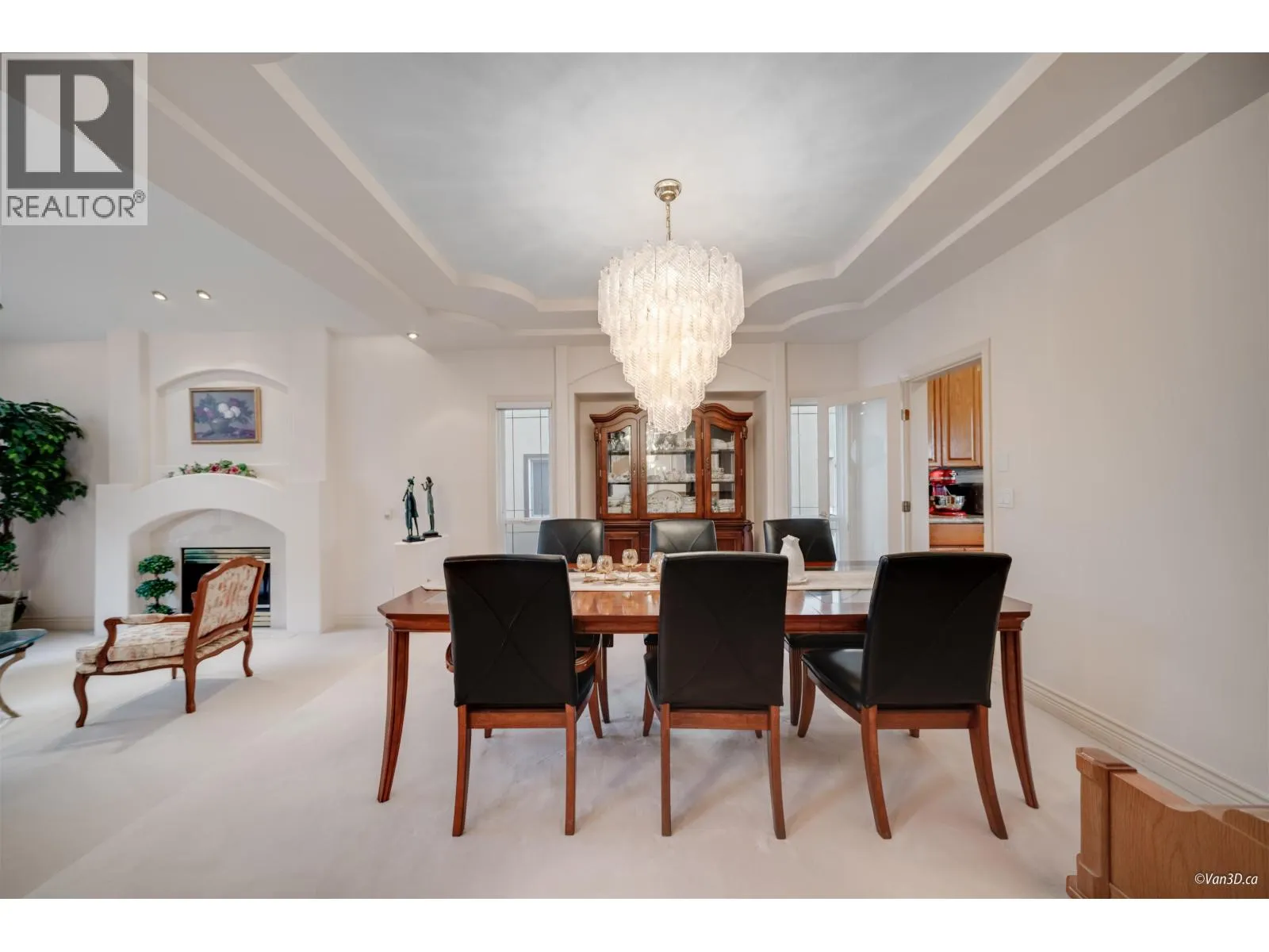 3062 TIMBER COURT