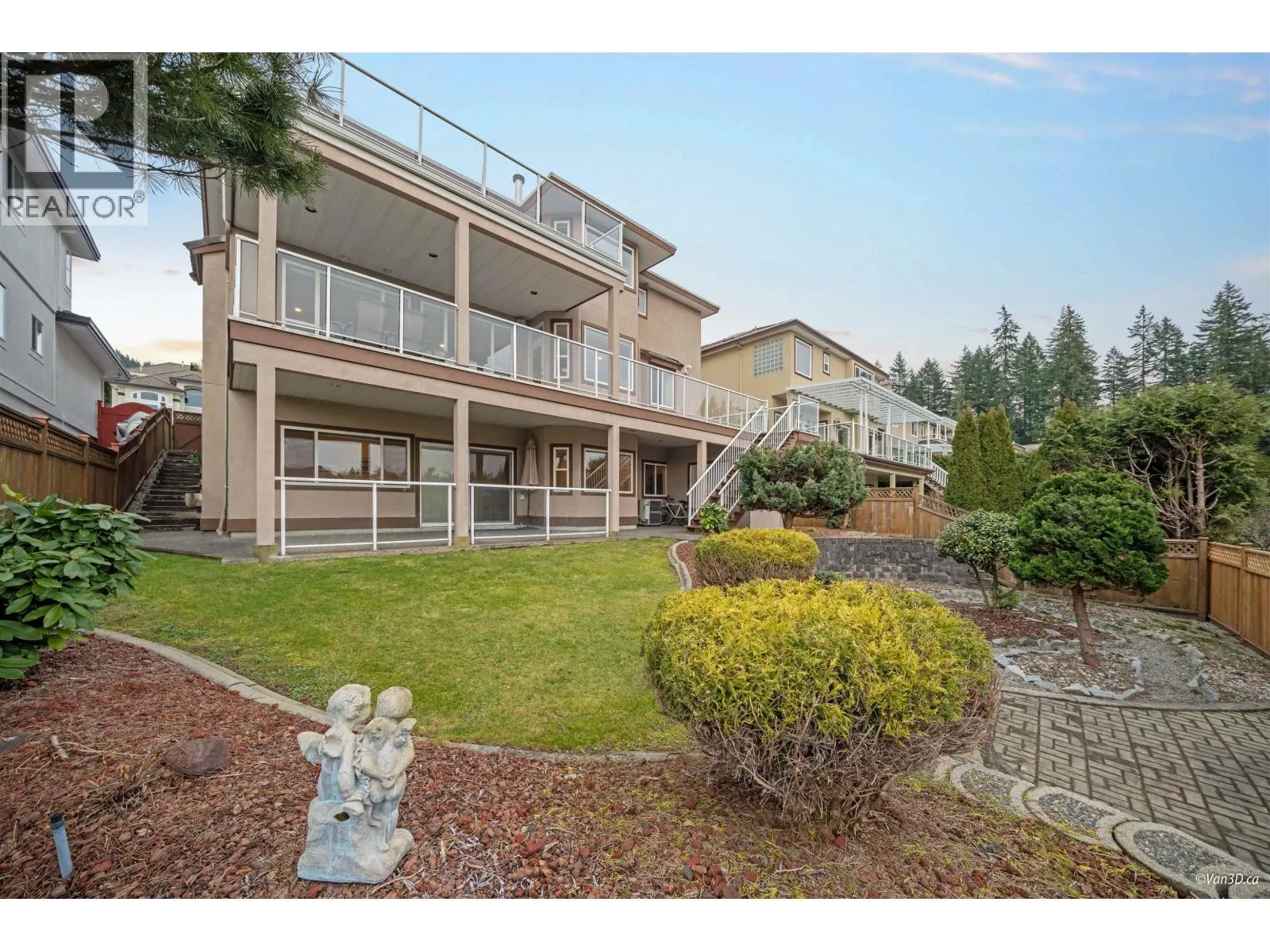3062 TIMBER COURT