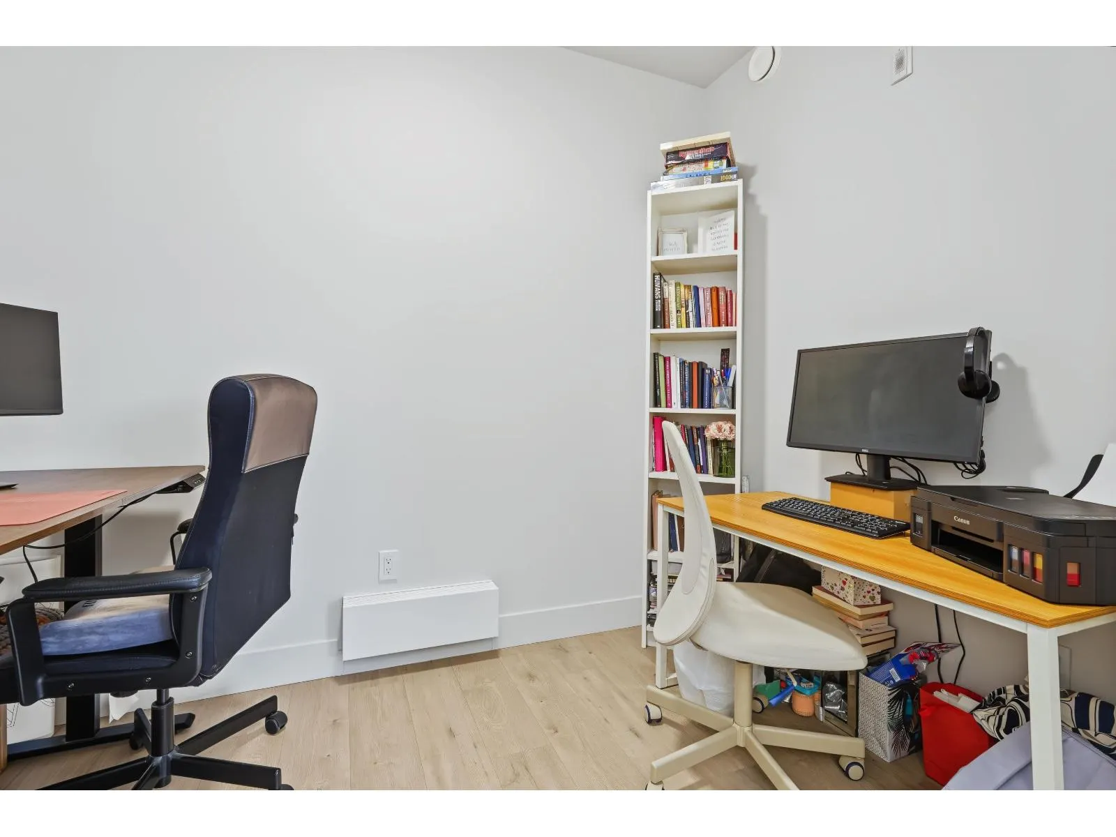 602 13458 95 AVENUE