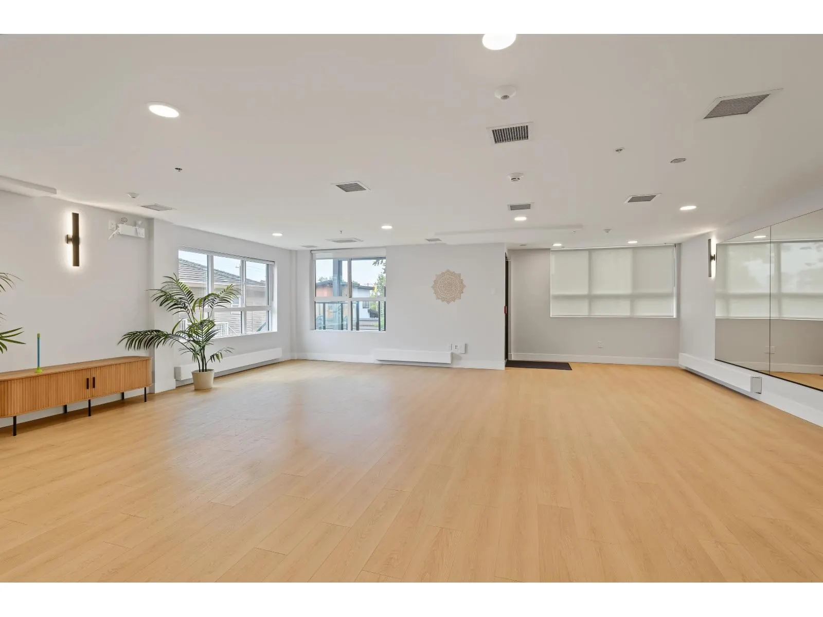 602 13458 95 AVENUE