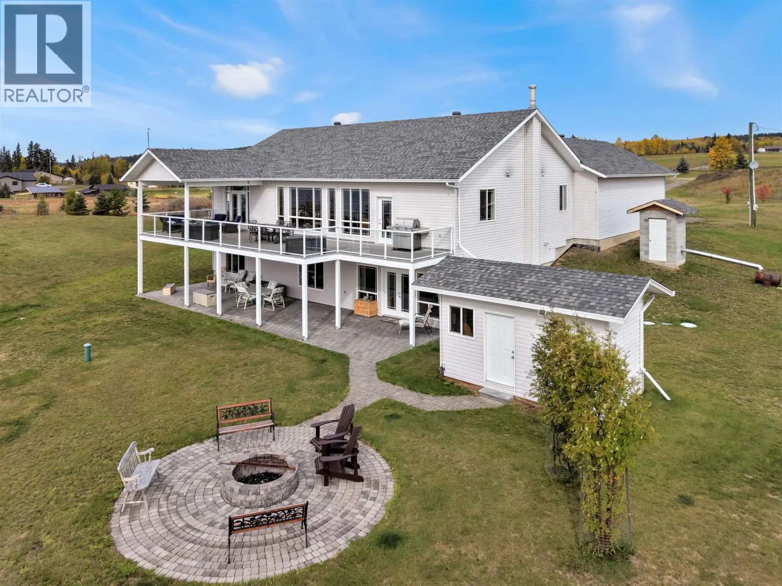 3036 PRITCHARD ROAD