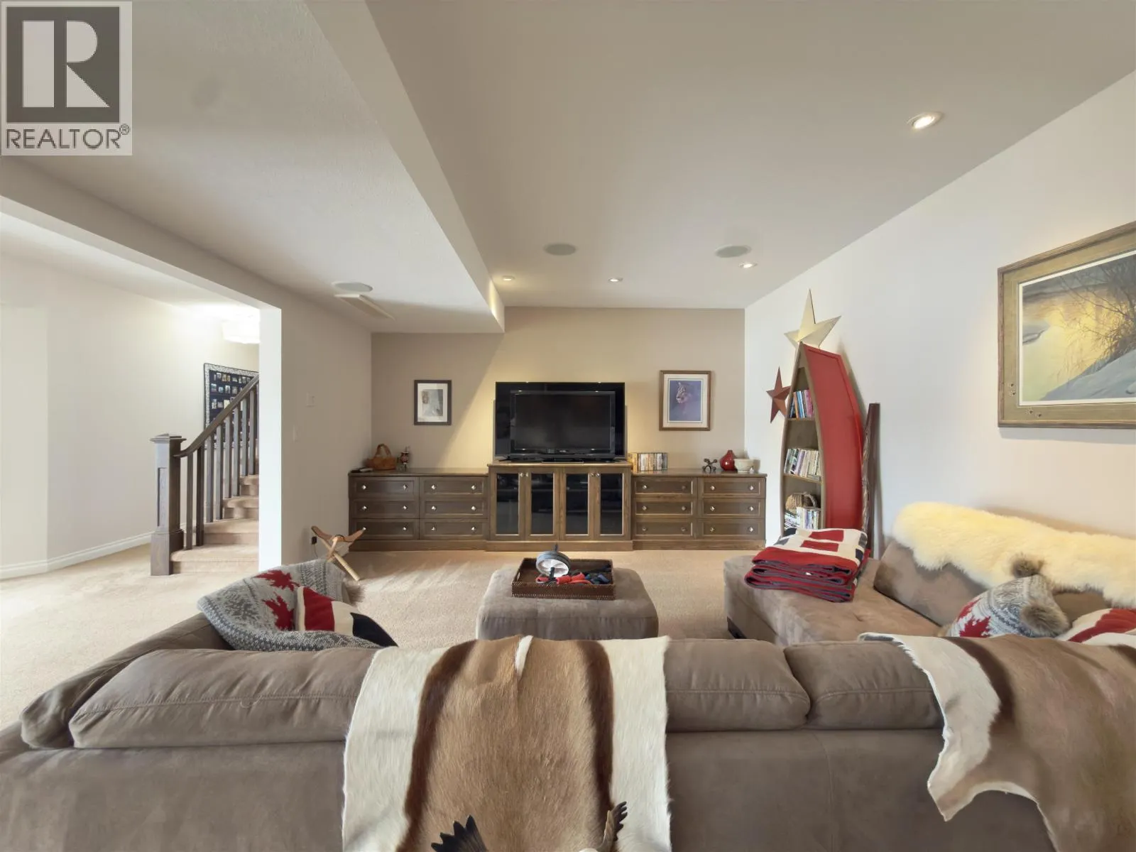 3036 PRITCHARD ROAD