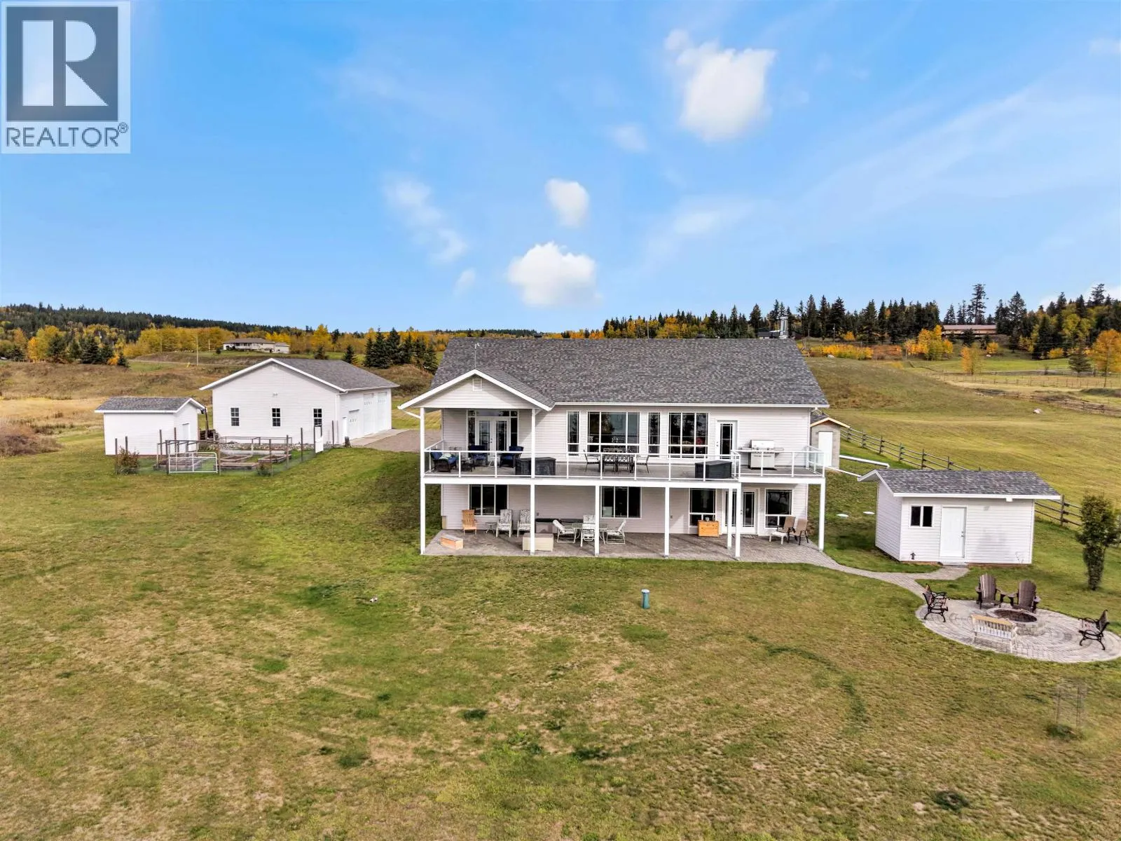3036 PRITCHARD ROAD