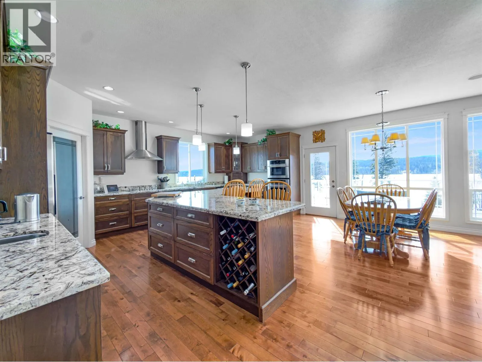 3036 PRITCHARD ROAD