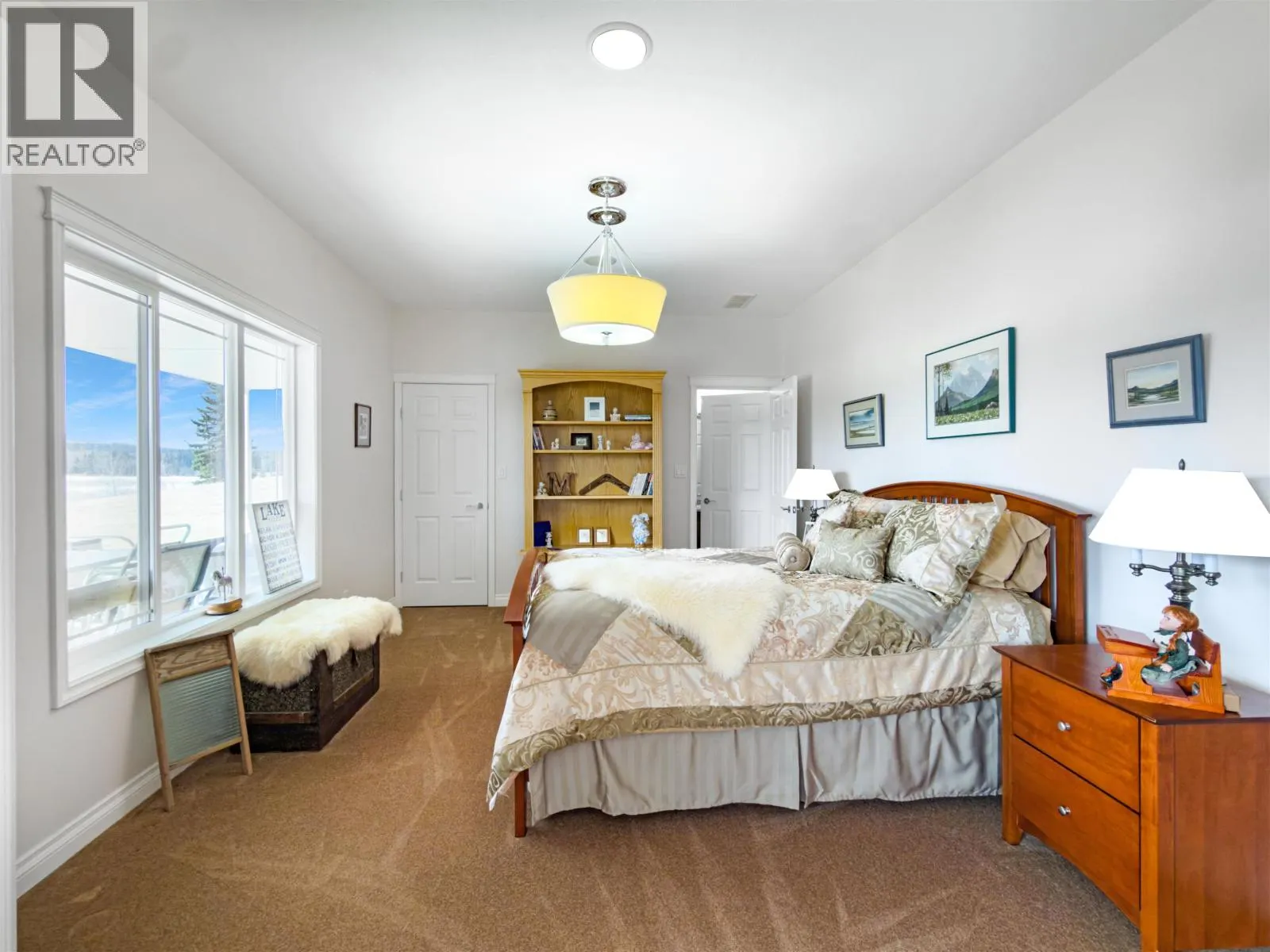 3036 PRITCHARD ROAD