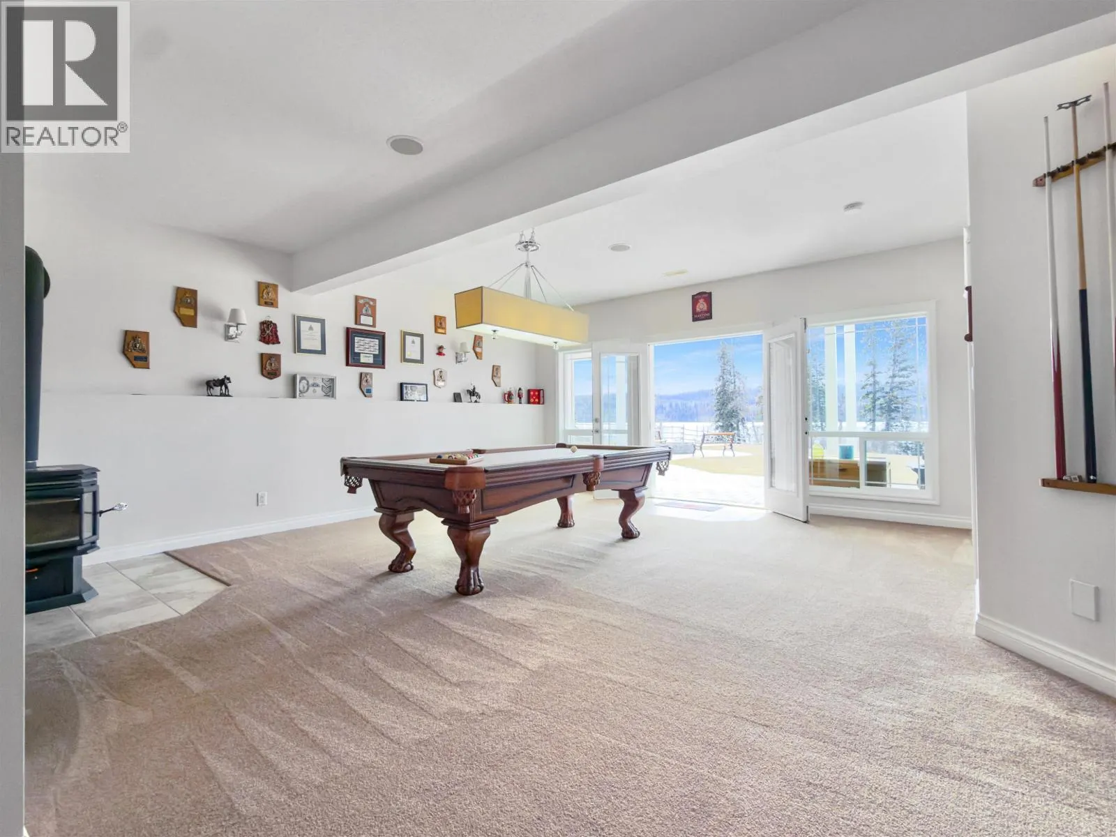 3036 PRITCHARD ROAD