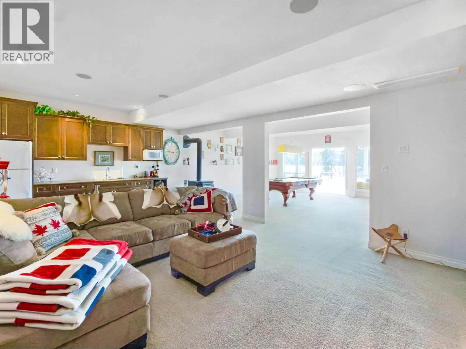 3036 PRITCHARD ROAD