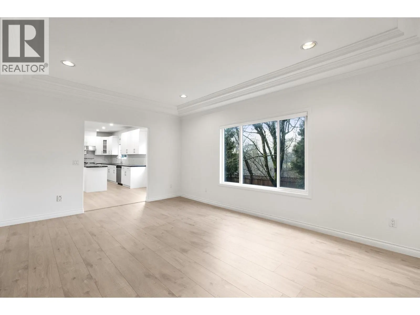 6998 FIELDING COURT