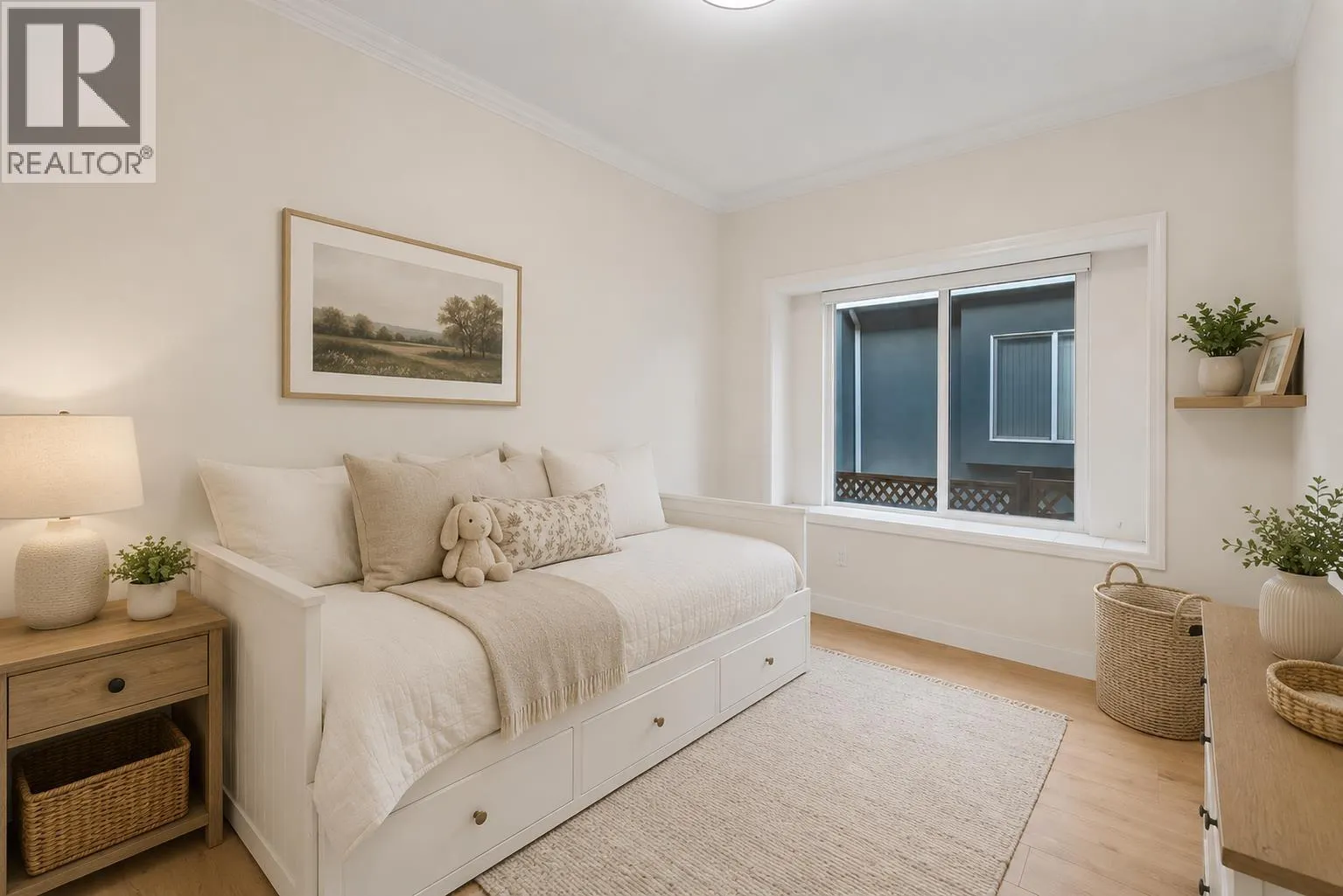 6998 FIELDING COURT