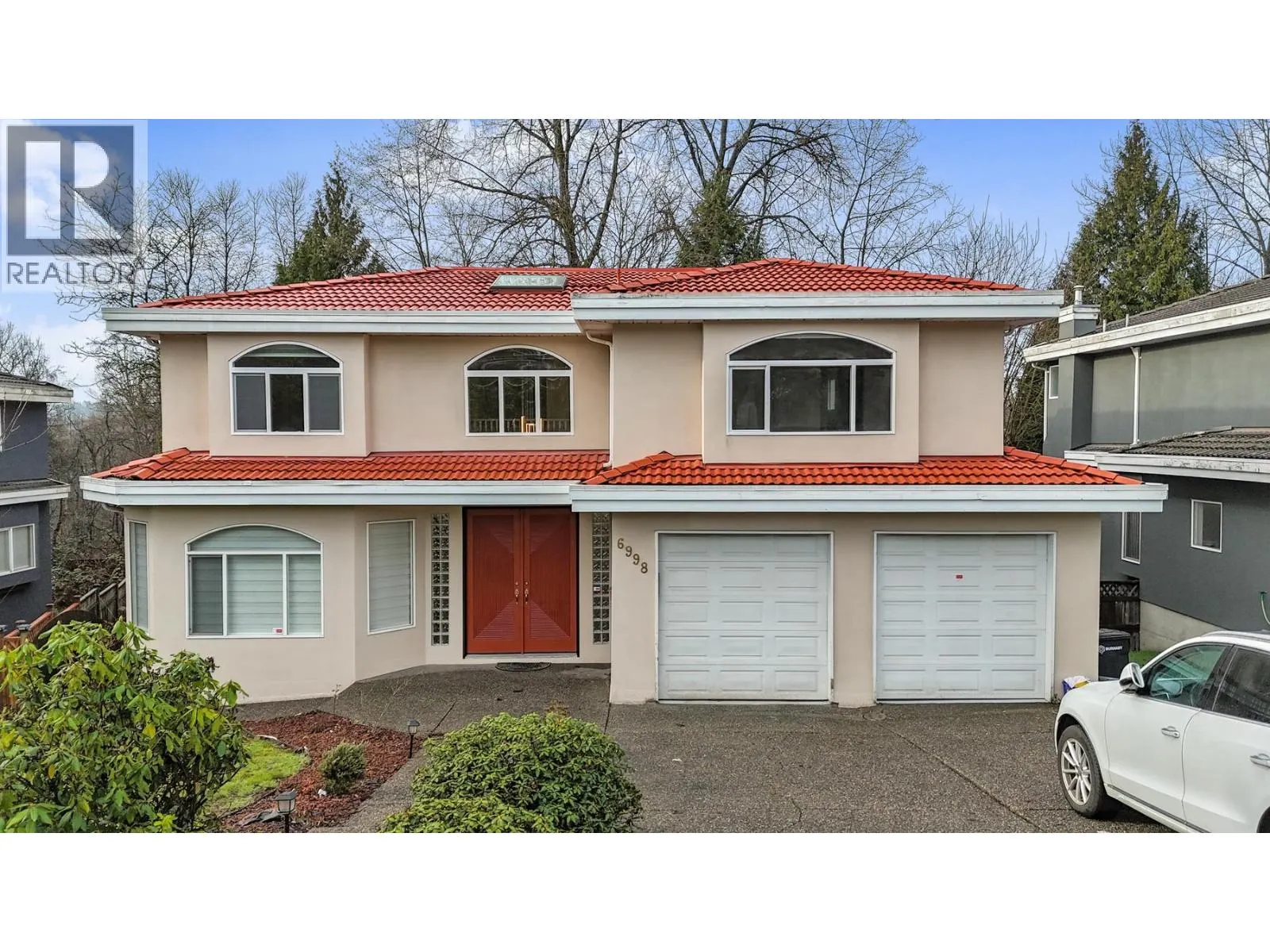 6998 FIELDING COURT