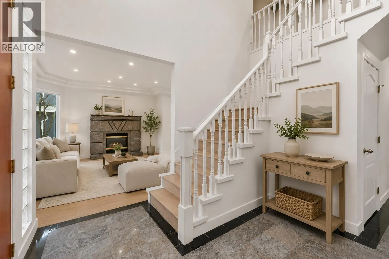 6998 FIELDING COURT