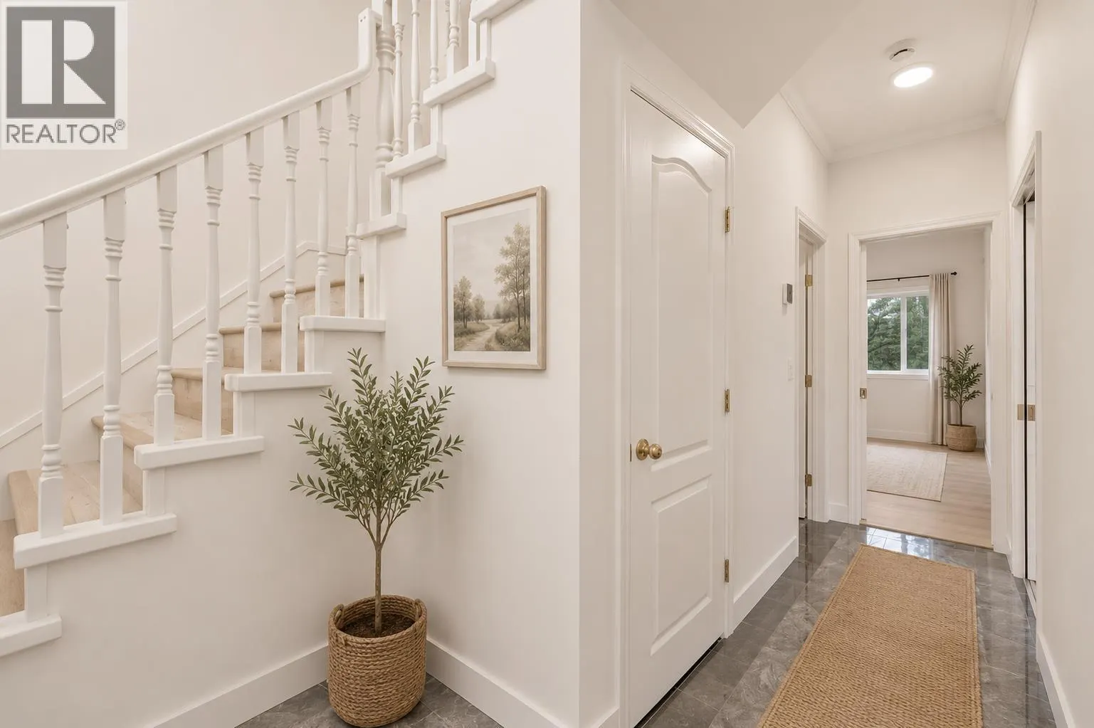 6998 FIELDING COURT