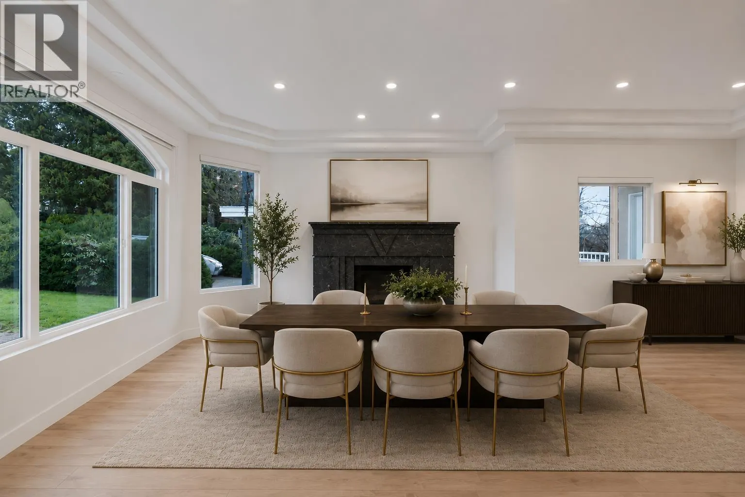 6998 FIELDING COURT