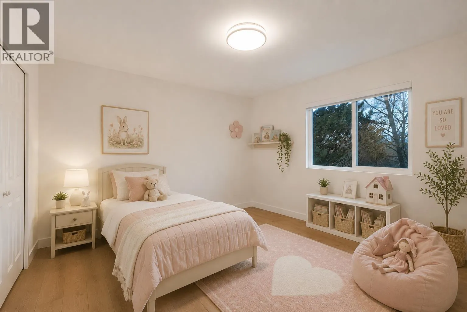6998 FIELDING COURT