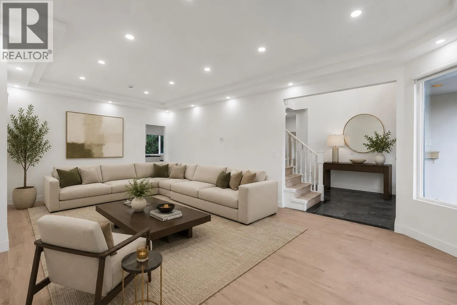 6998 FIELDING COURT
