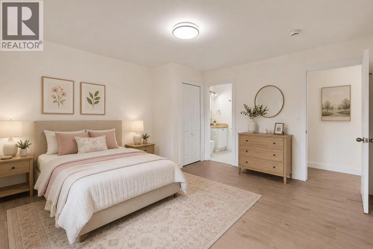 6998 FIELDING COURT