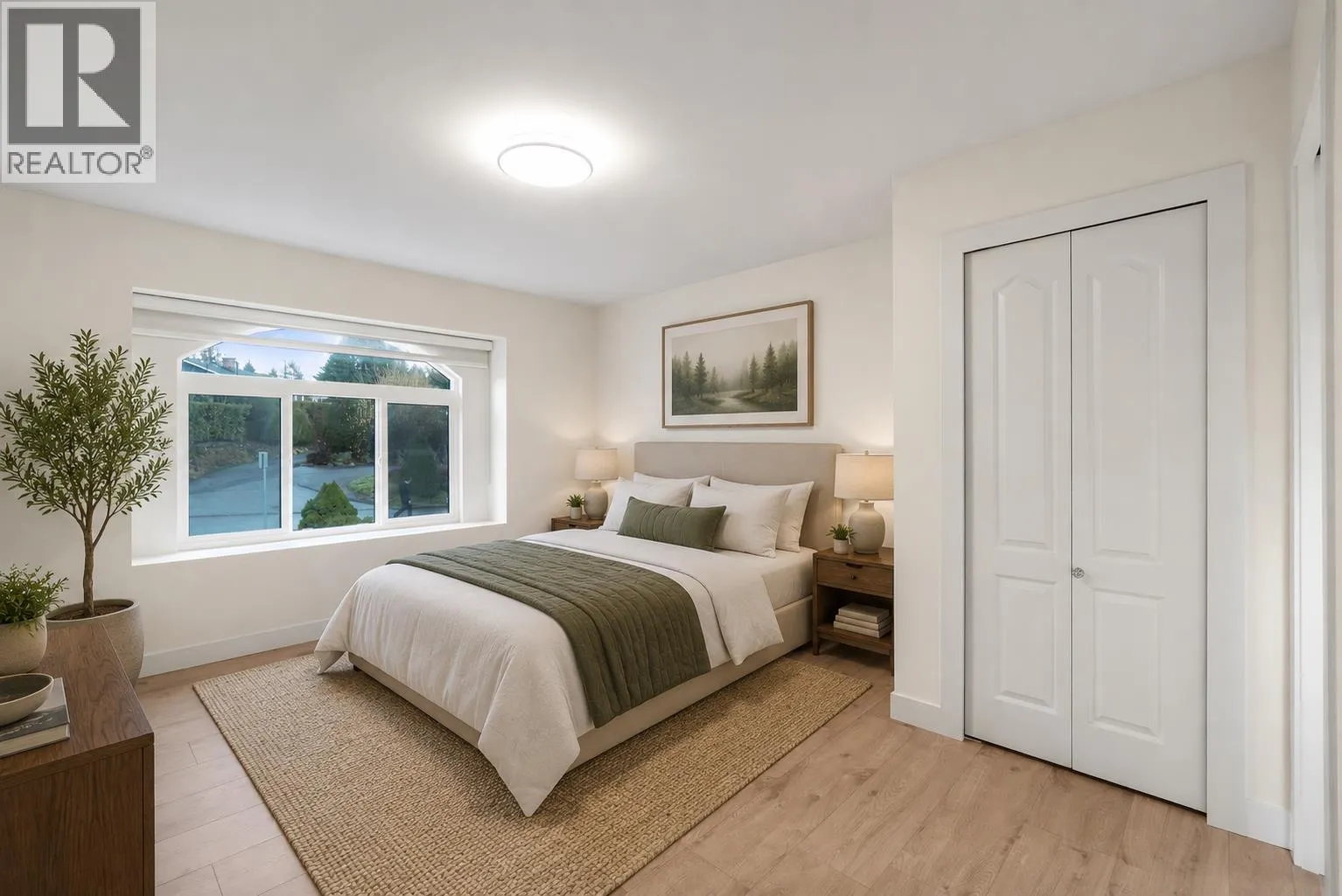 6998 FIELDING COURT
