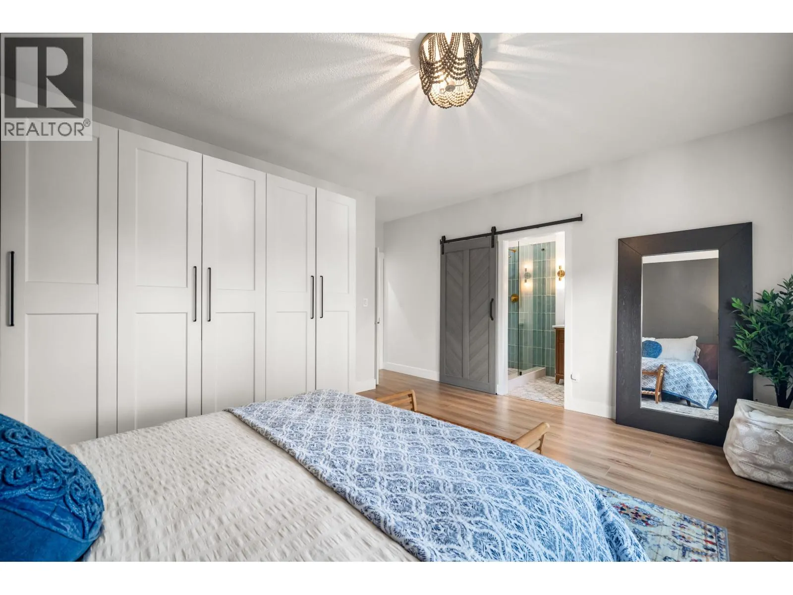 23659 TAMARACK LANE