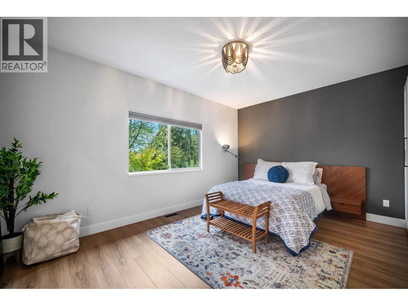23659 TAMARACK LANE