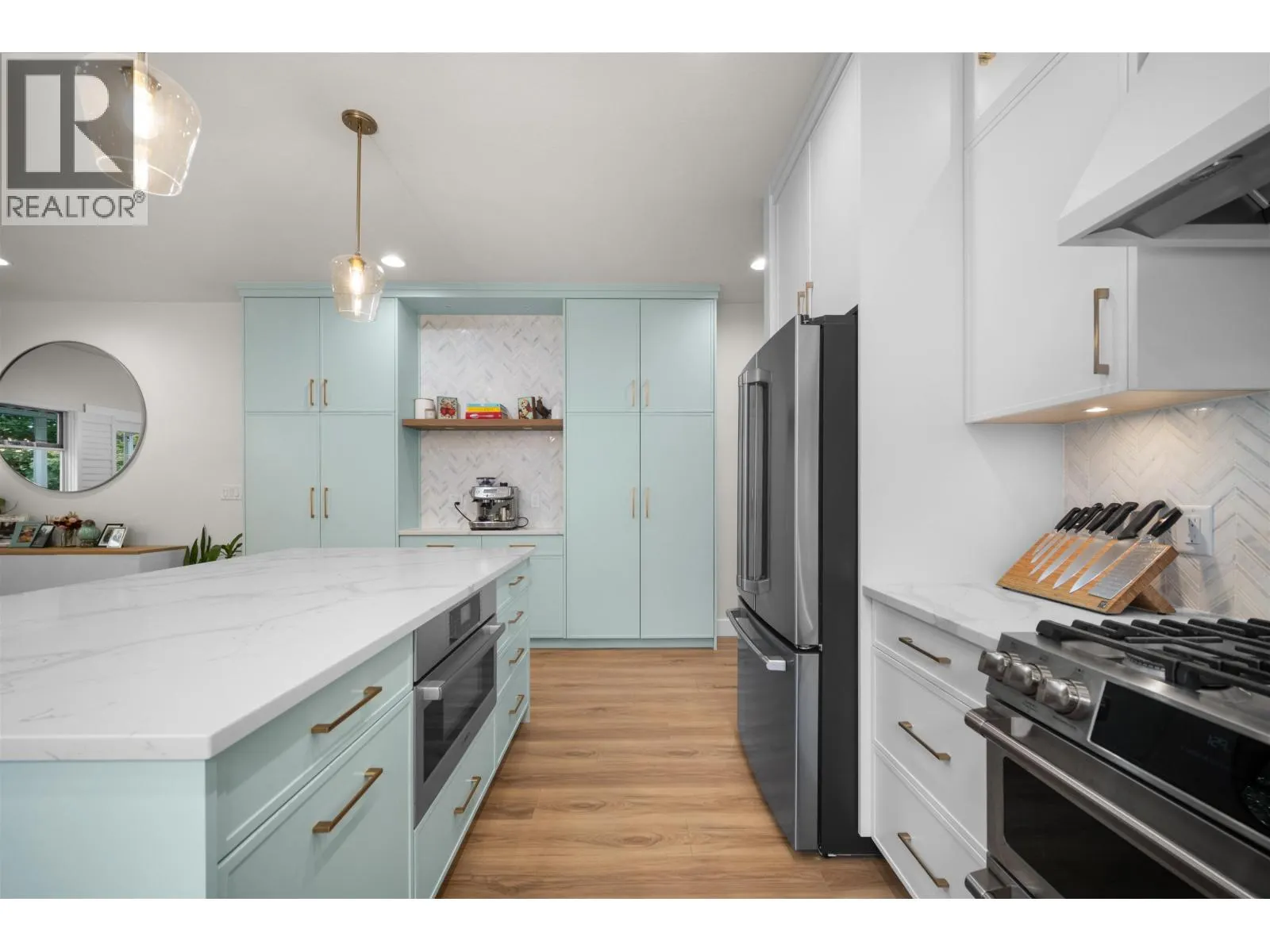 23659 TAMARACK LANE
