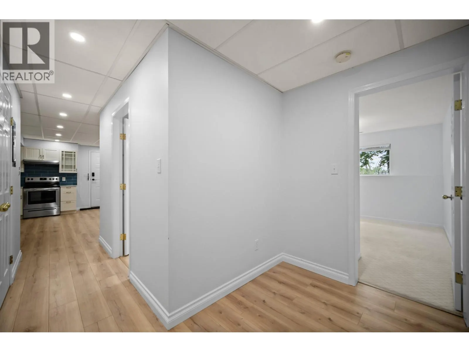 23659 TAMARACK LANE