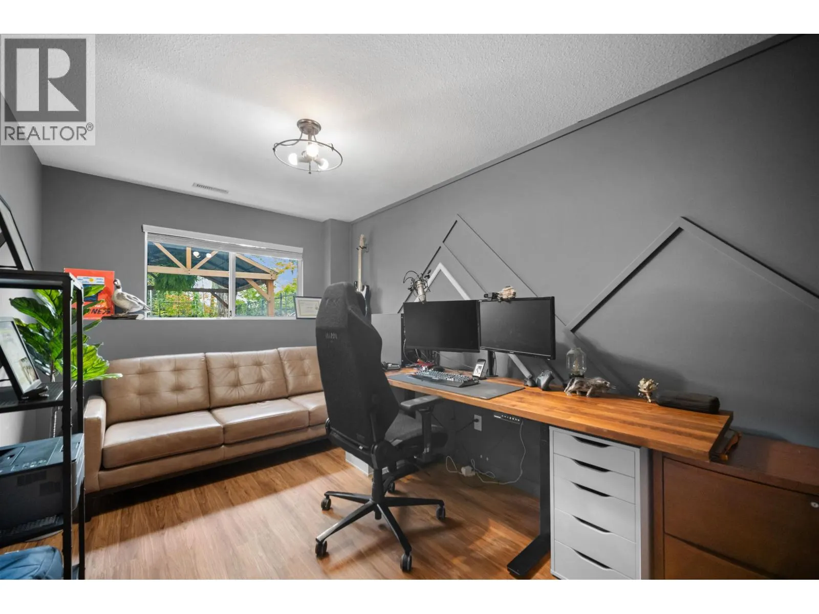 23659 TAMARACK LANE