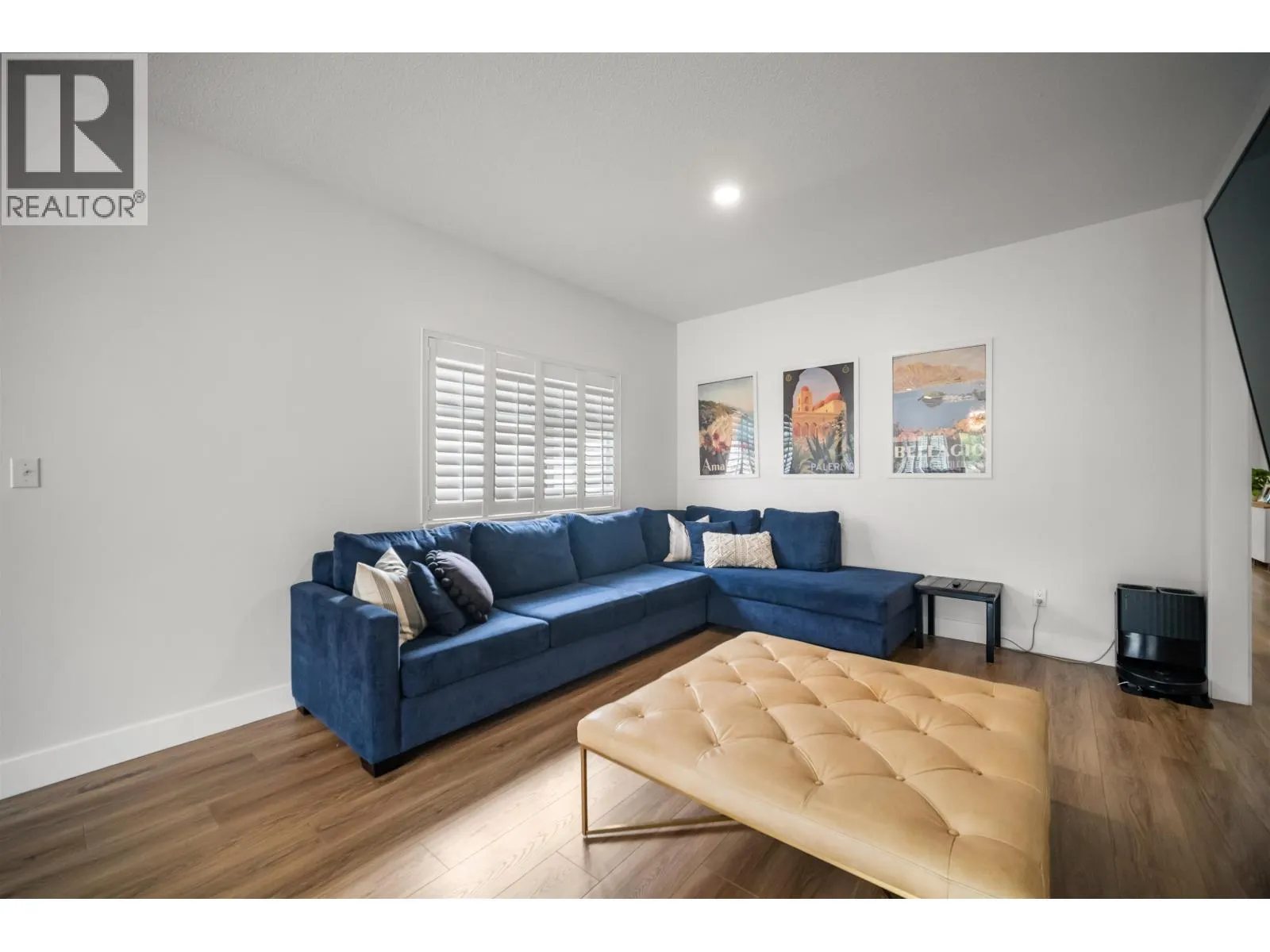 23659 TAMARACK LANE