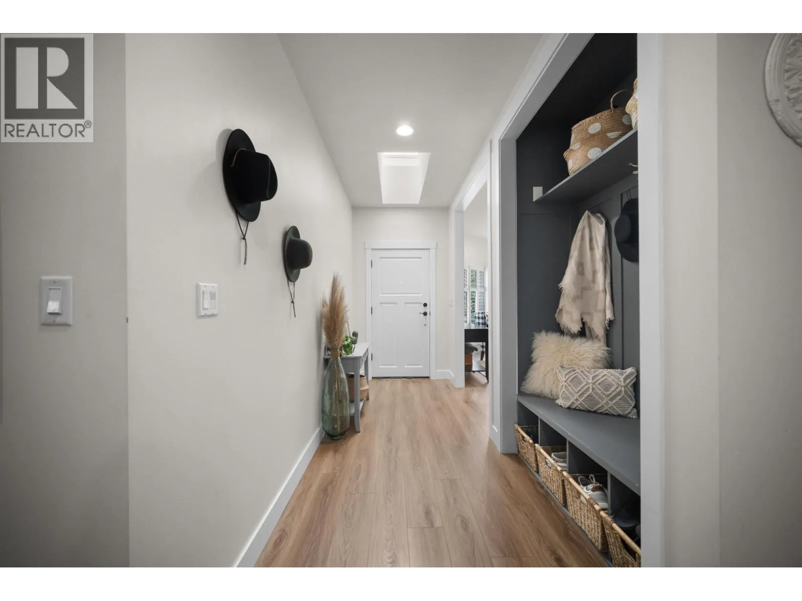 23659 TAMARACK LANE