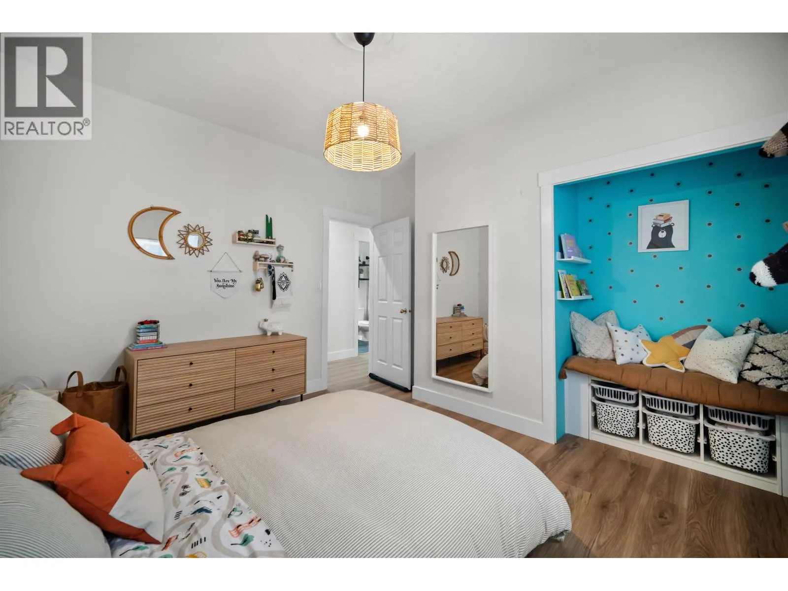 23659 TAMARACK LANE